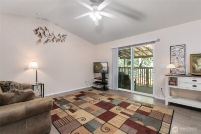 22418 Bluewater Drive SE, Yelm, WA 98597 - Photo 9