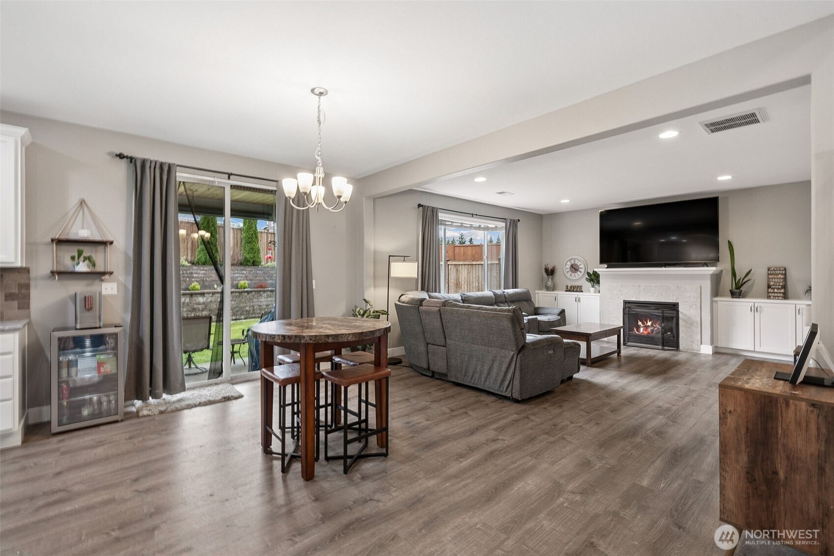 19620 142nd Street E, Bonney Lake, WA 98391