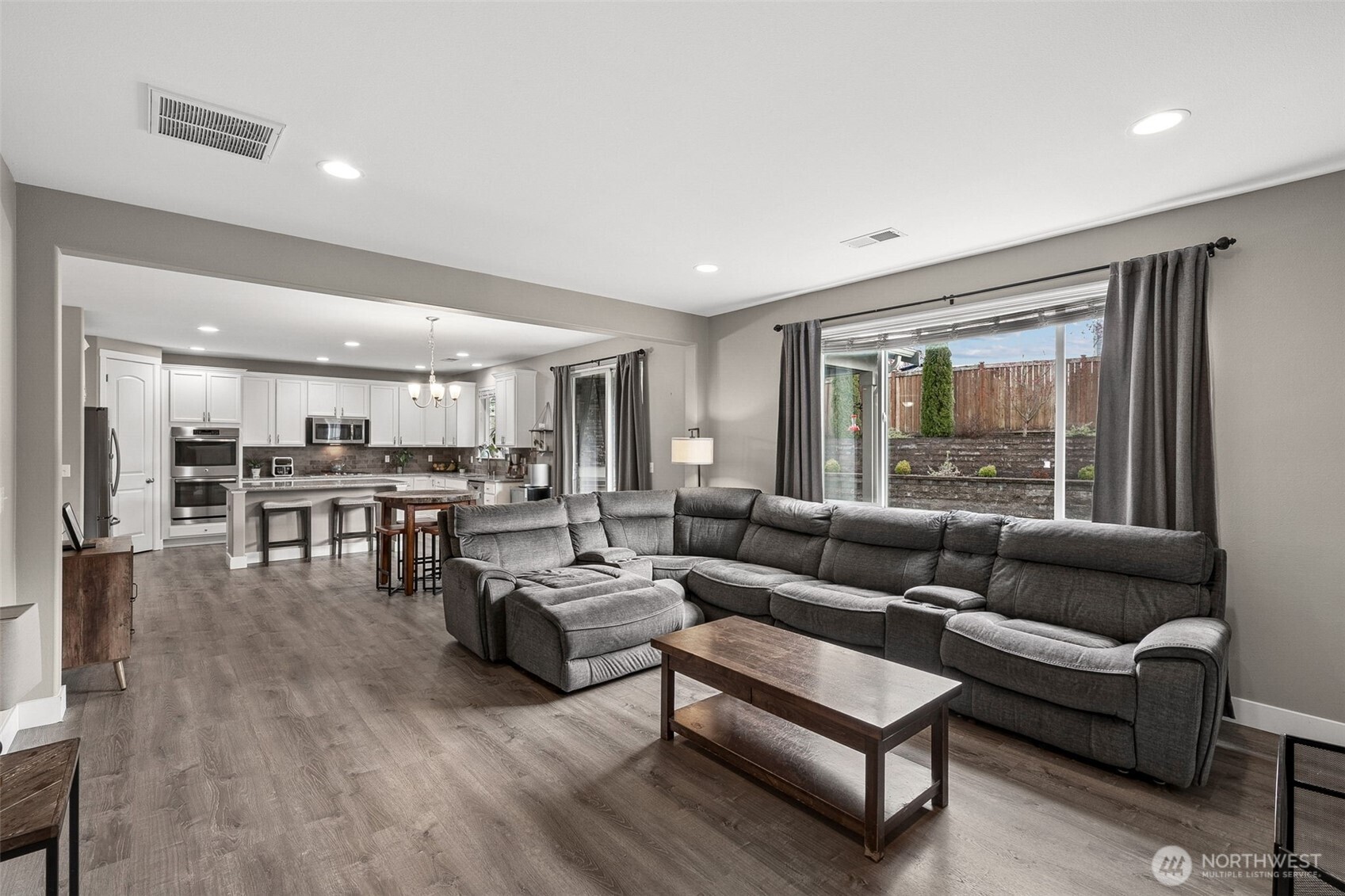 19620 142nd Street E, Bonney Lake, WA 98391