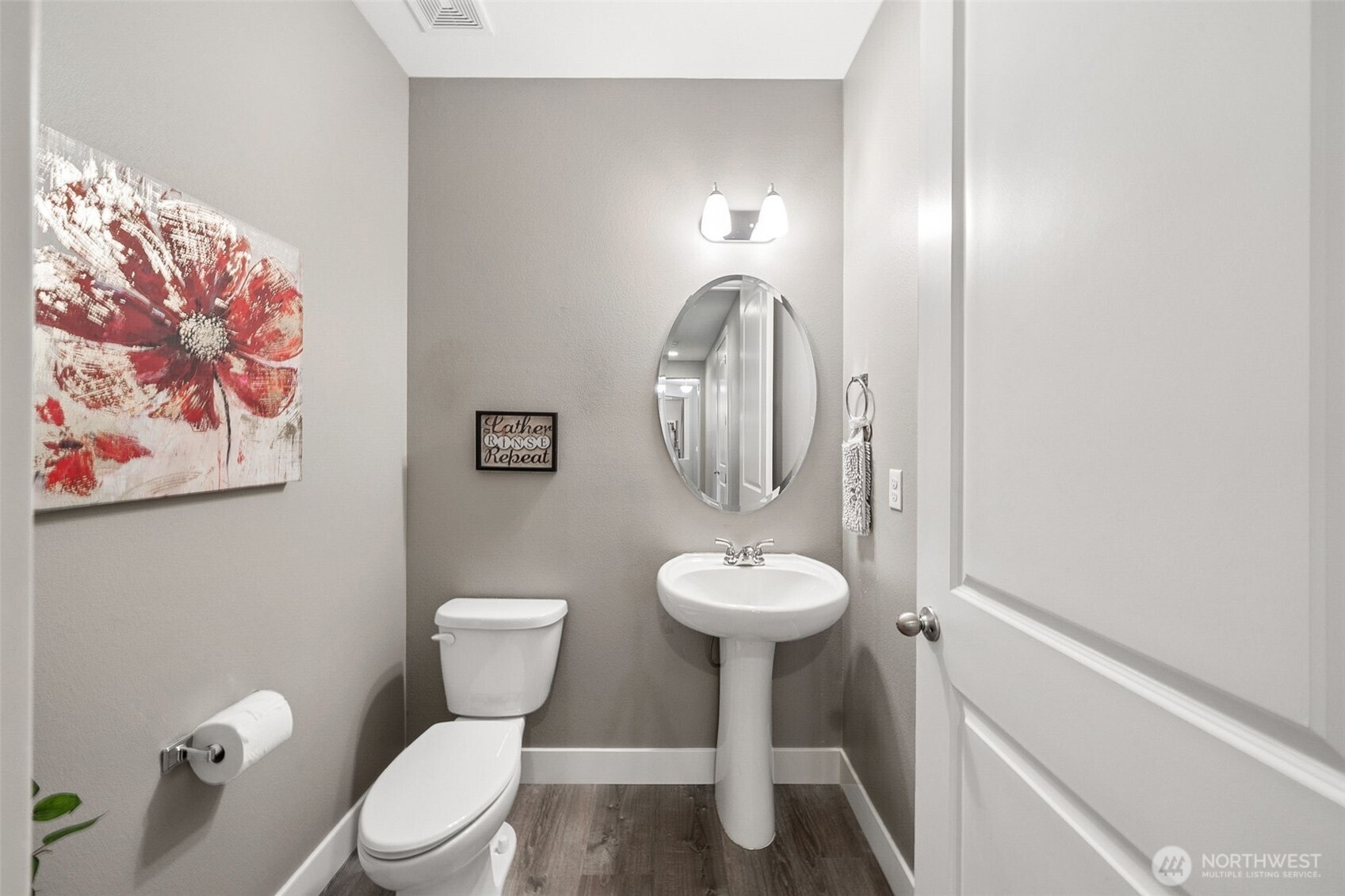 19620 142nd Street E, Bonney Lake, WA 98391