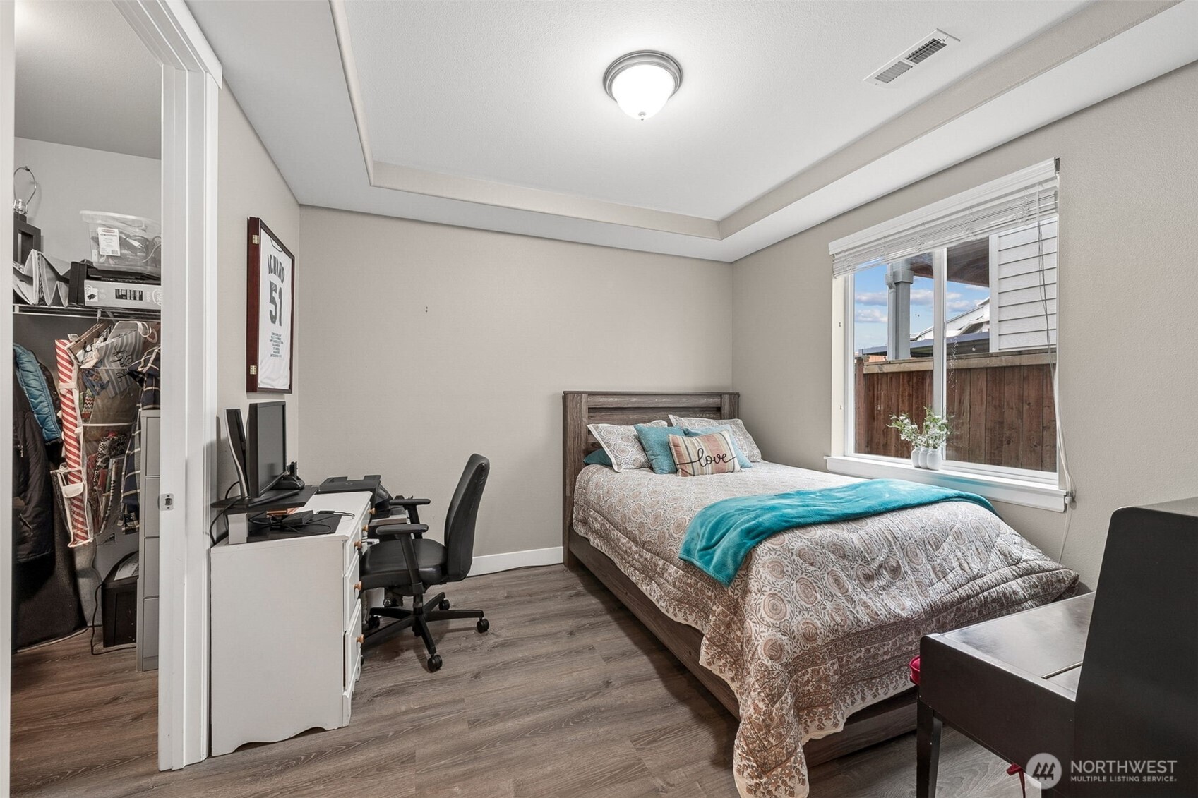 19620 142nd Street E, Bonney Lake, WA 98391