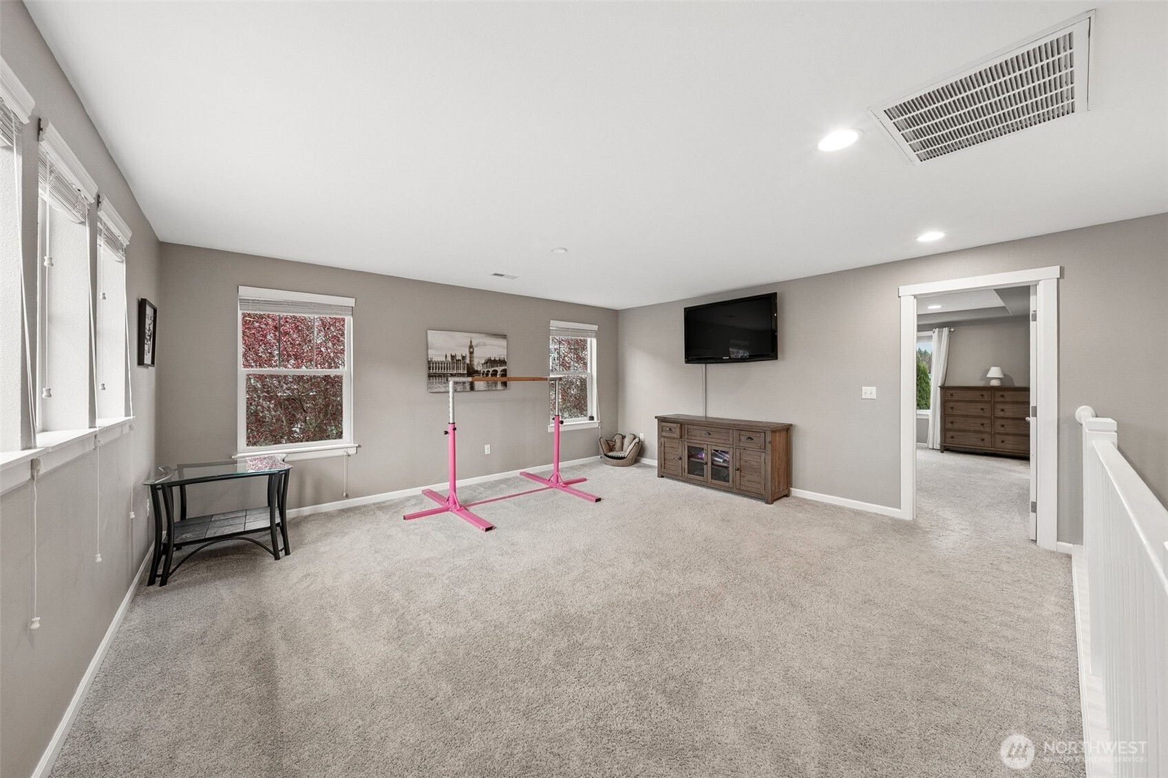 19620 142nd Street E, Bonney Lake, WA 98391
