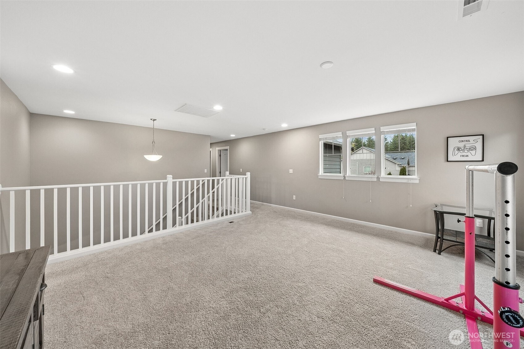 19620 142nd Street E, Bonney Lake, WA 98391