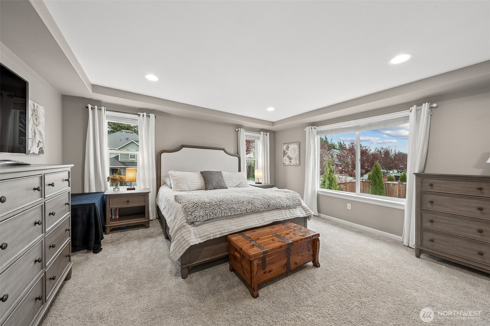 19620 142nd Street E, Bonney Lake, WA 98391
