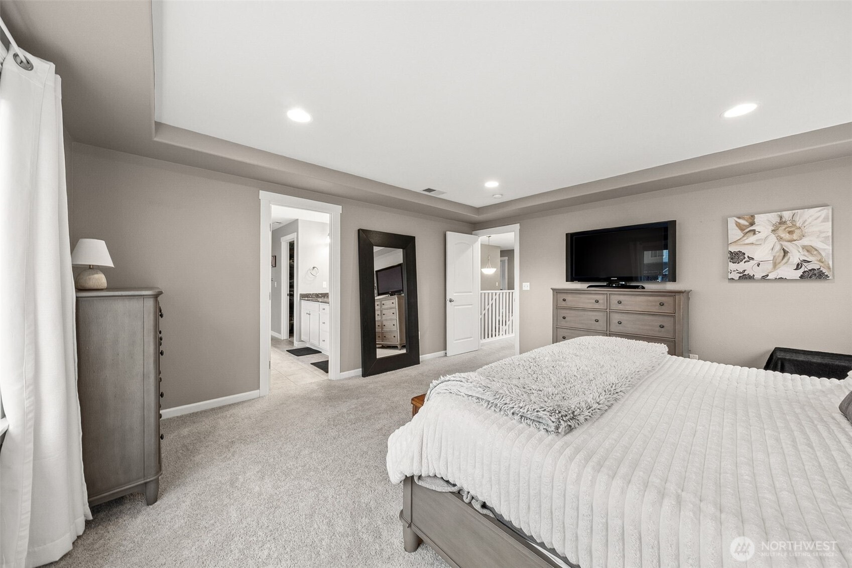 19620 142nd Street E, Bonney Lake, WA 98391