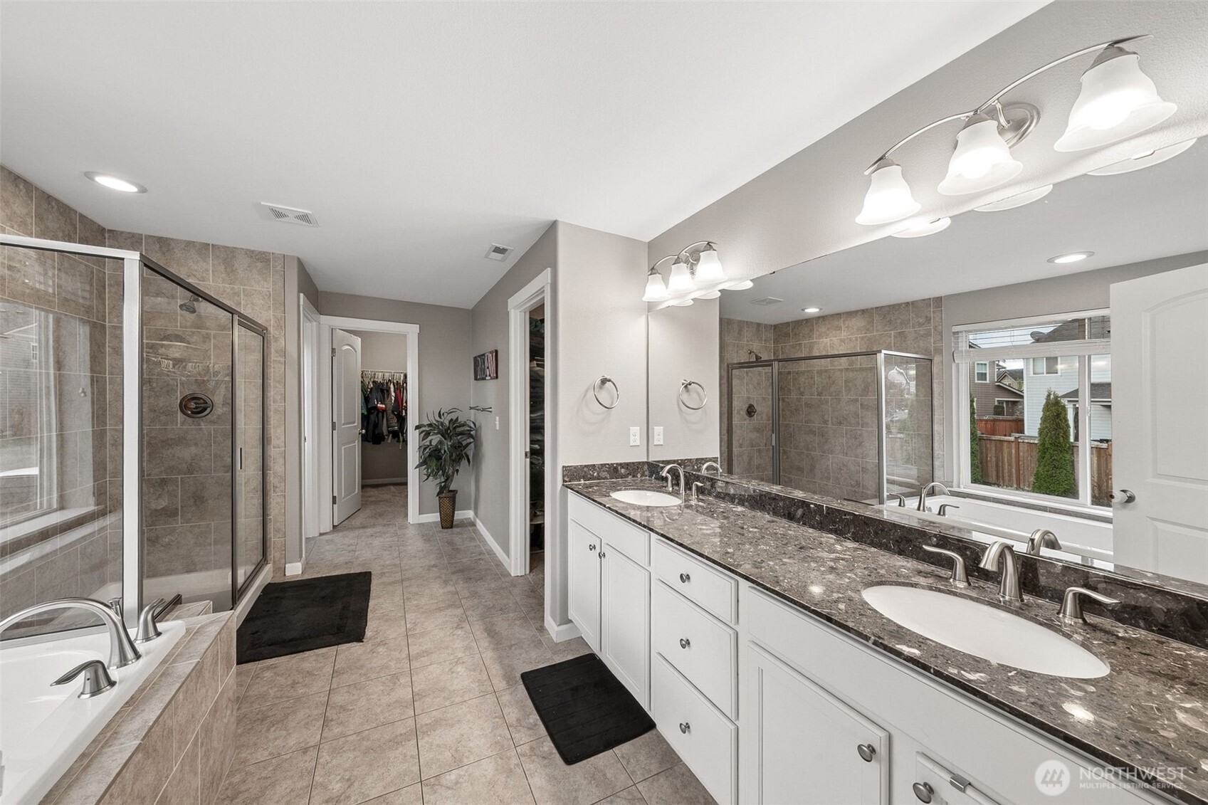 19620 142nd Street E, Bonney Lake, WA 98391