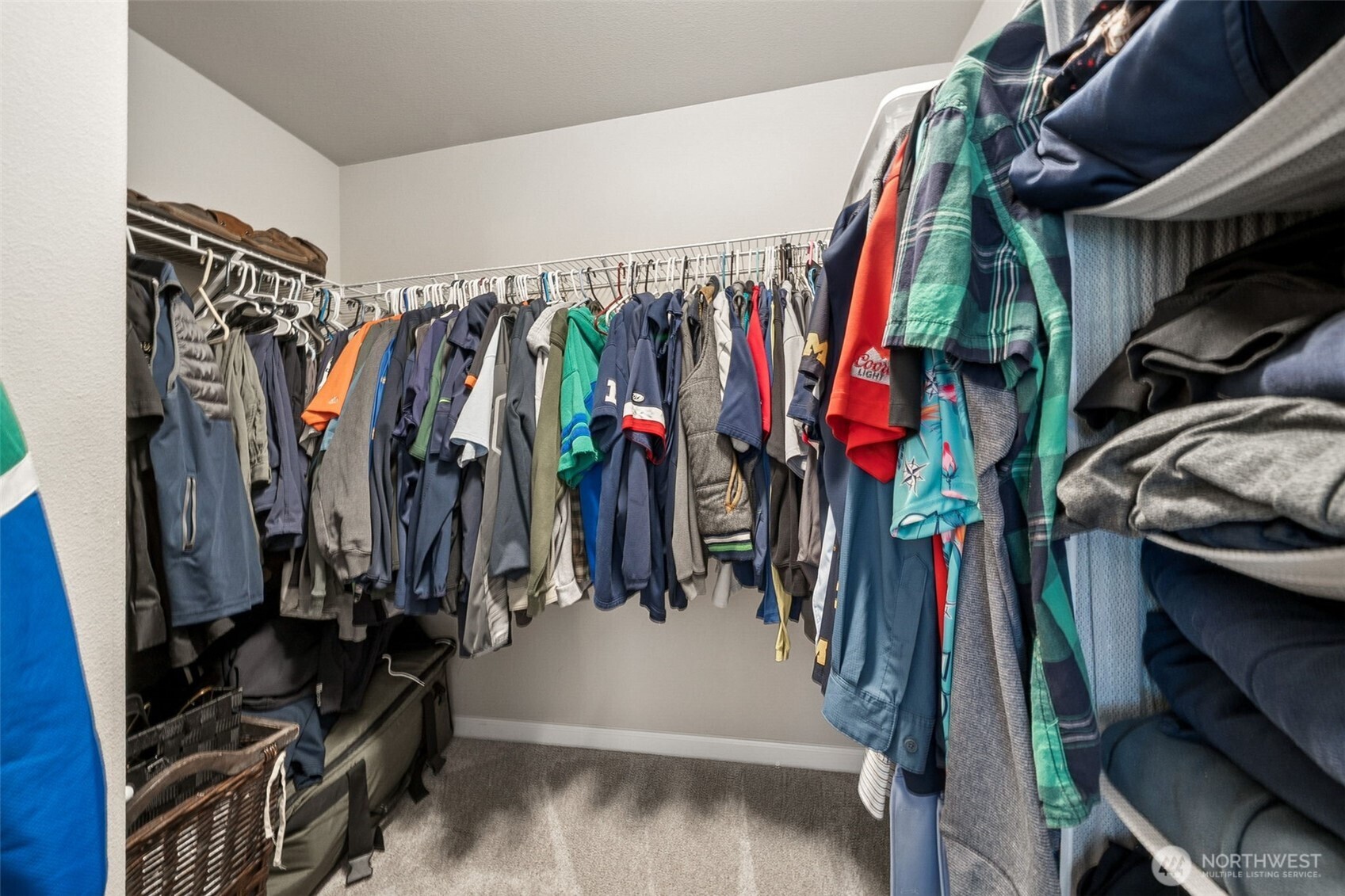 19620 142nd Street E, Bonney Lake, WA 98391