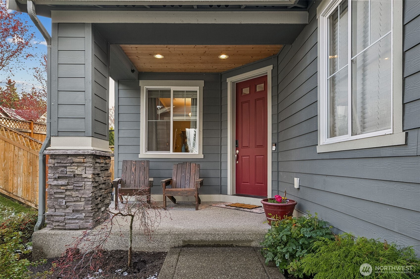 19620 142nd Street E, Bonney Lake, WA 98391