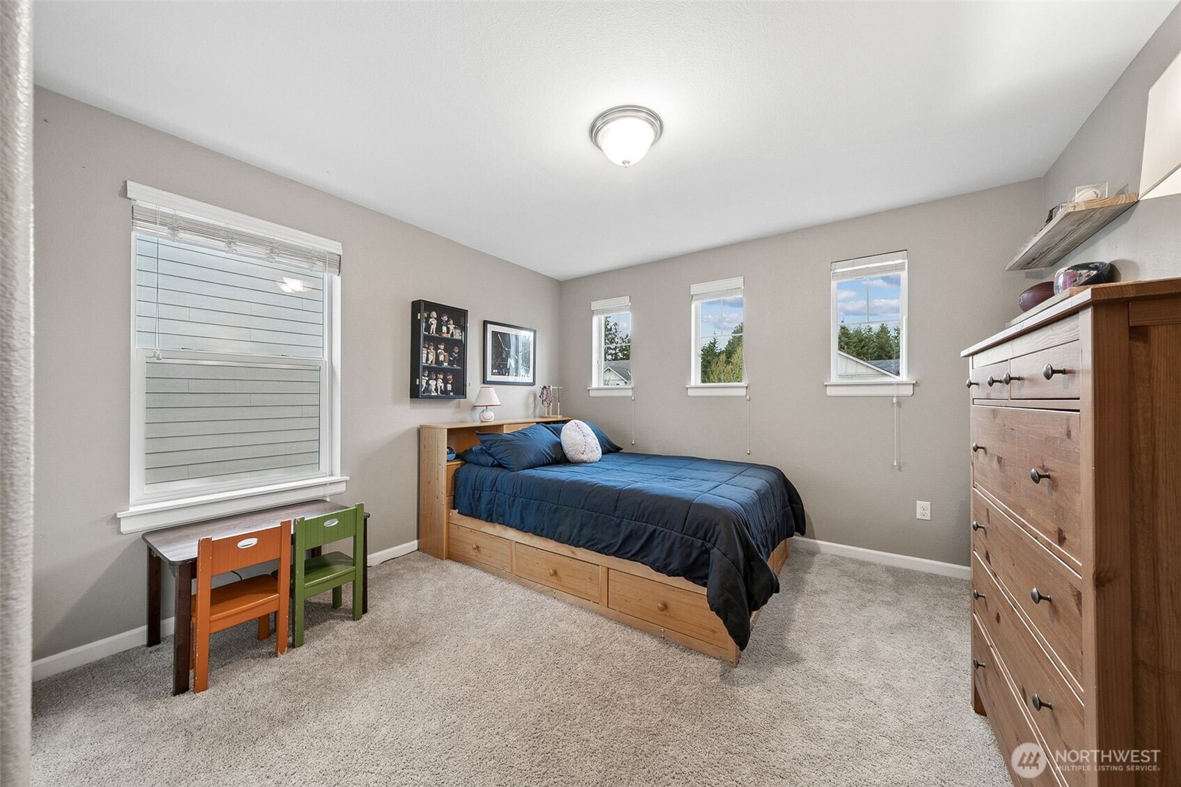 19620 142nd Street E, Bonney Lake, WA 98391
