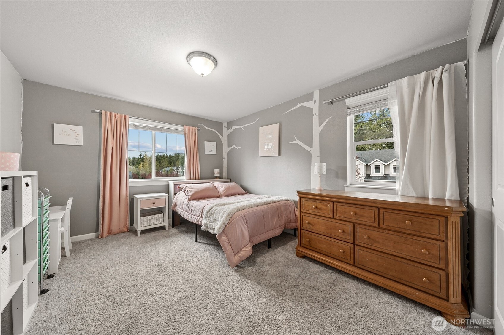 19620 142nd Street E, Bonney Lake, WA 98391