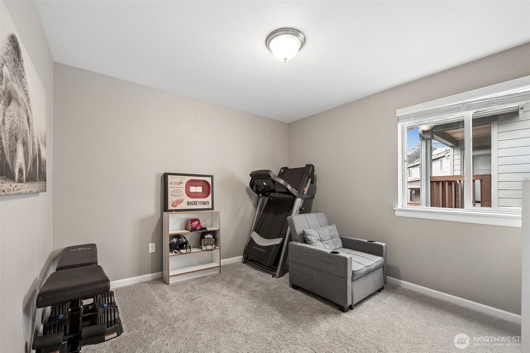 19620 142nd Street E, Bonney Lake, WA 98391