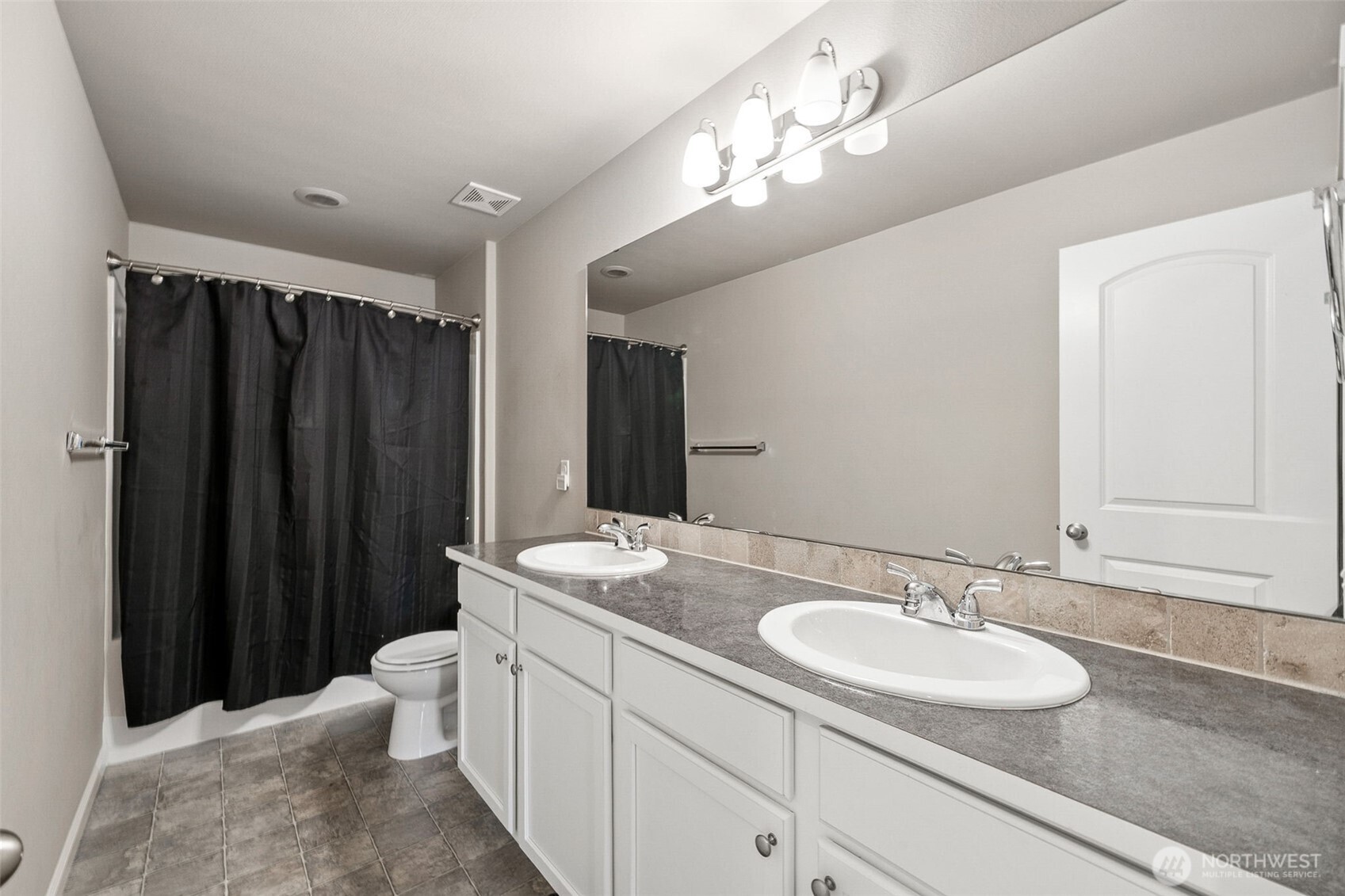 19620 142nd Street E, Bonney Lake, WA 98391
