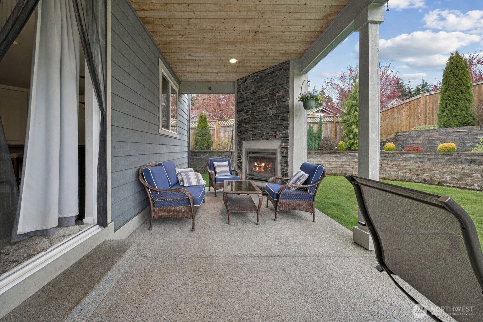 19620 142nd Street E, Bonney Lake, WA 98391