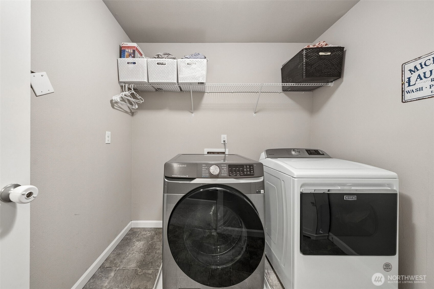19620 142nd Street E, Bonney Lake, WA 98391