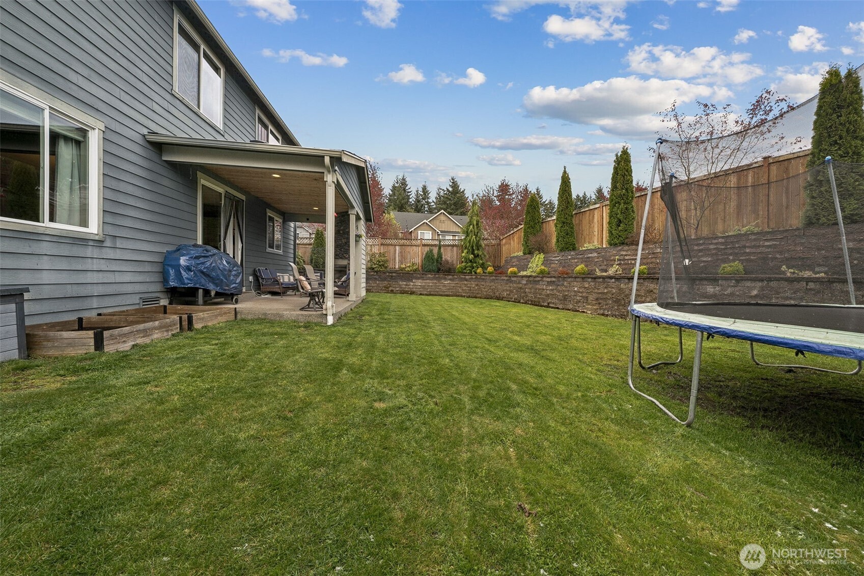 19620 142nd Street E, Bonney Lake, WA 98391