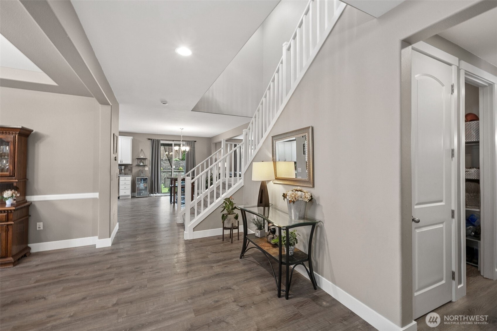 19620 142nd Street E, Bonney Lake, WA 98391