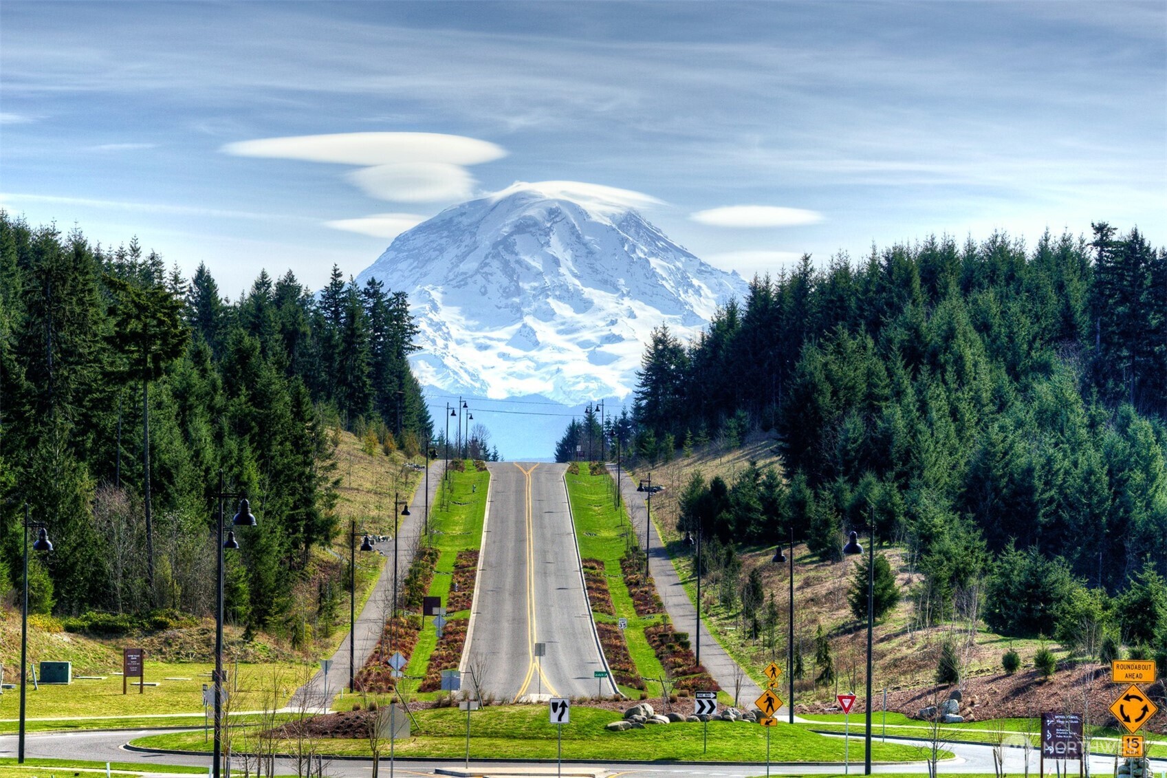 19620 142nd Street E, Bonney Lake, WA 98391