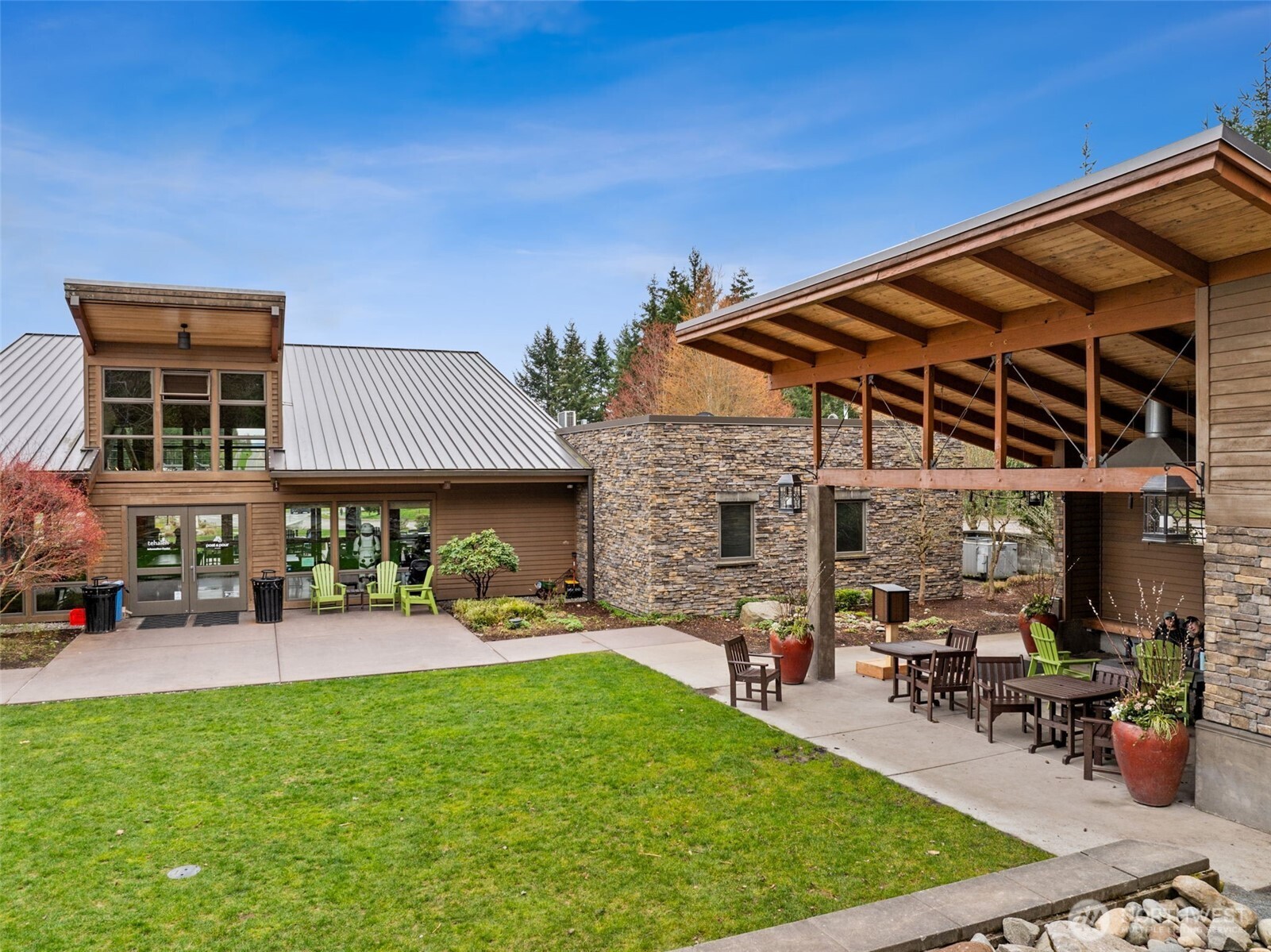 19620 142nd Street E, Bonney Lake, WA 98391