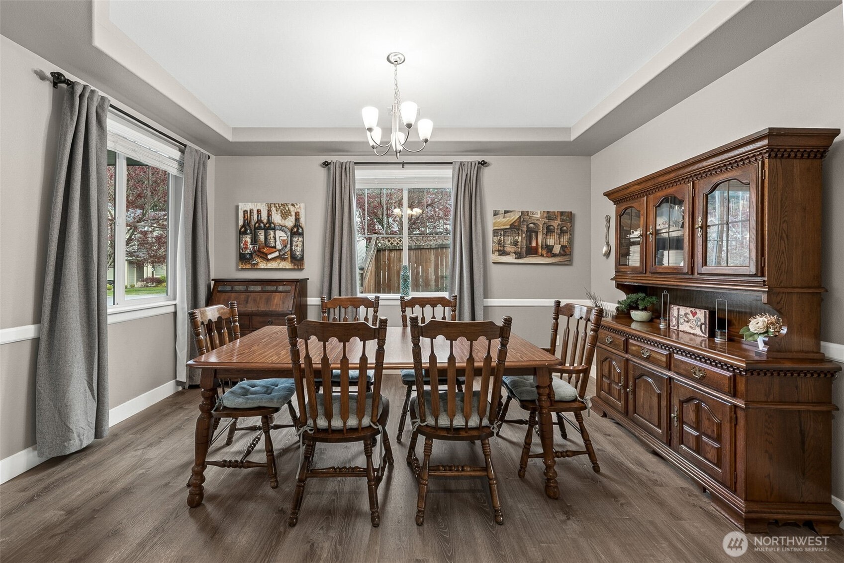 19620 142nd Street E, Bonney Lake, WA 98391