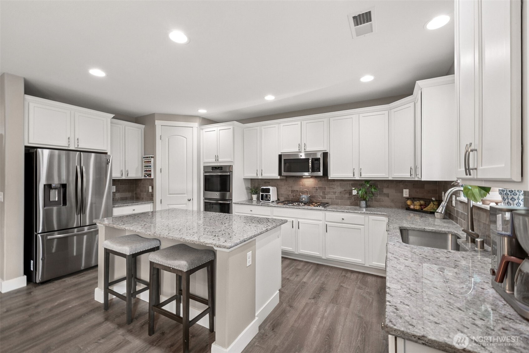 19620 142nd Street E, Bonney Lake, WA 98391