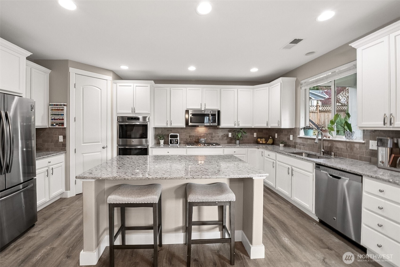 19620 142nd Street E, Bonney Lake, WA 98391