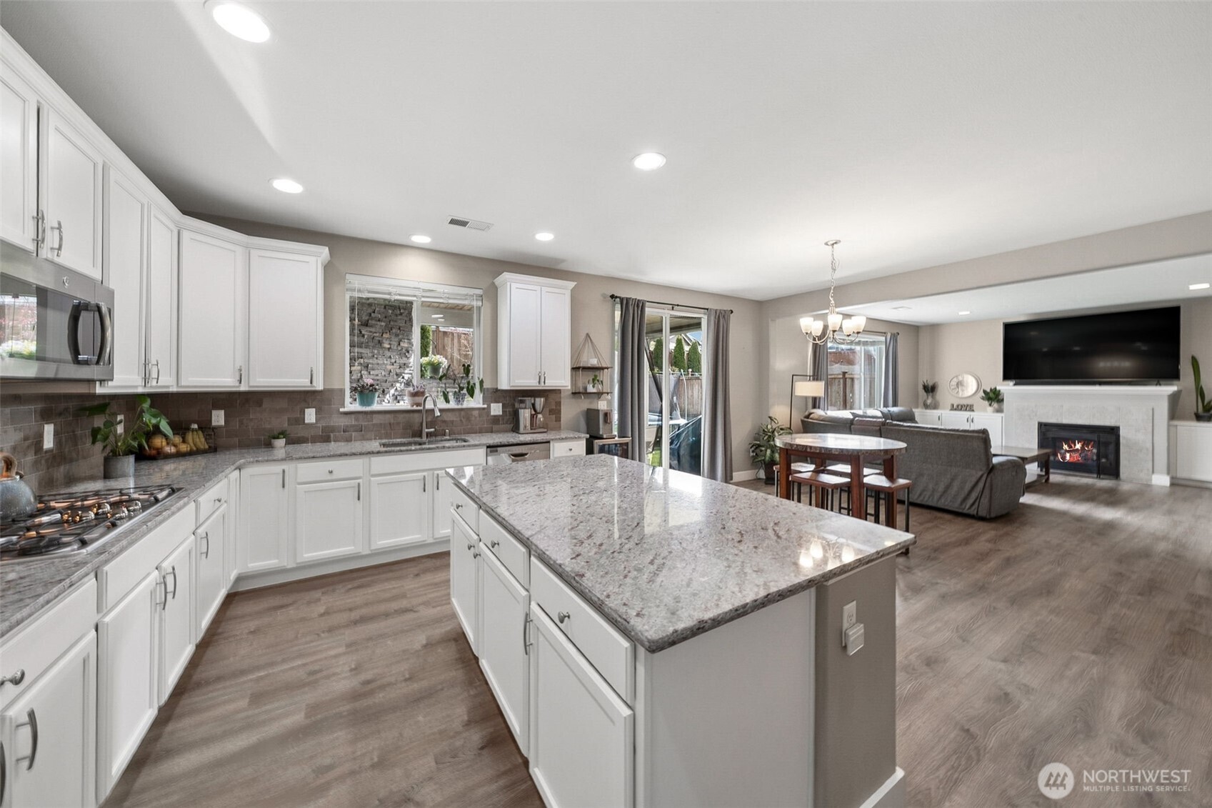 19620 142nd Street E, Bonney Lake, WA 98391