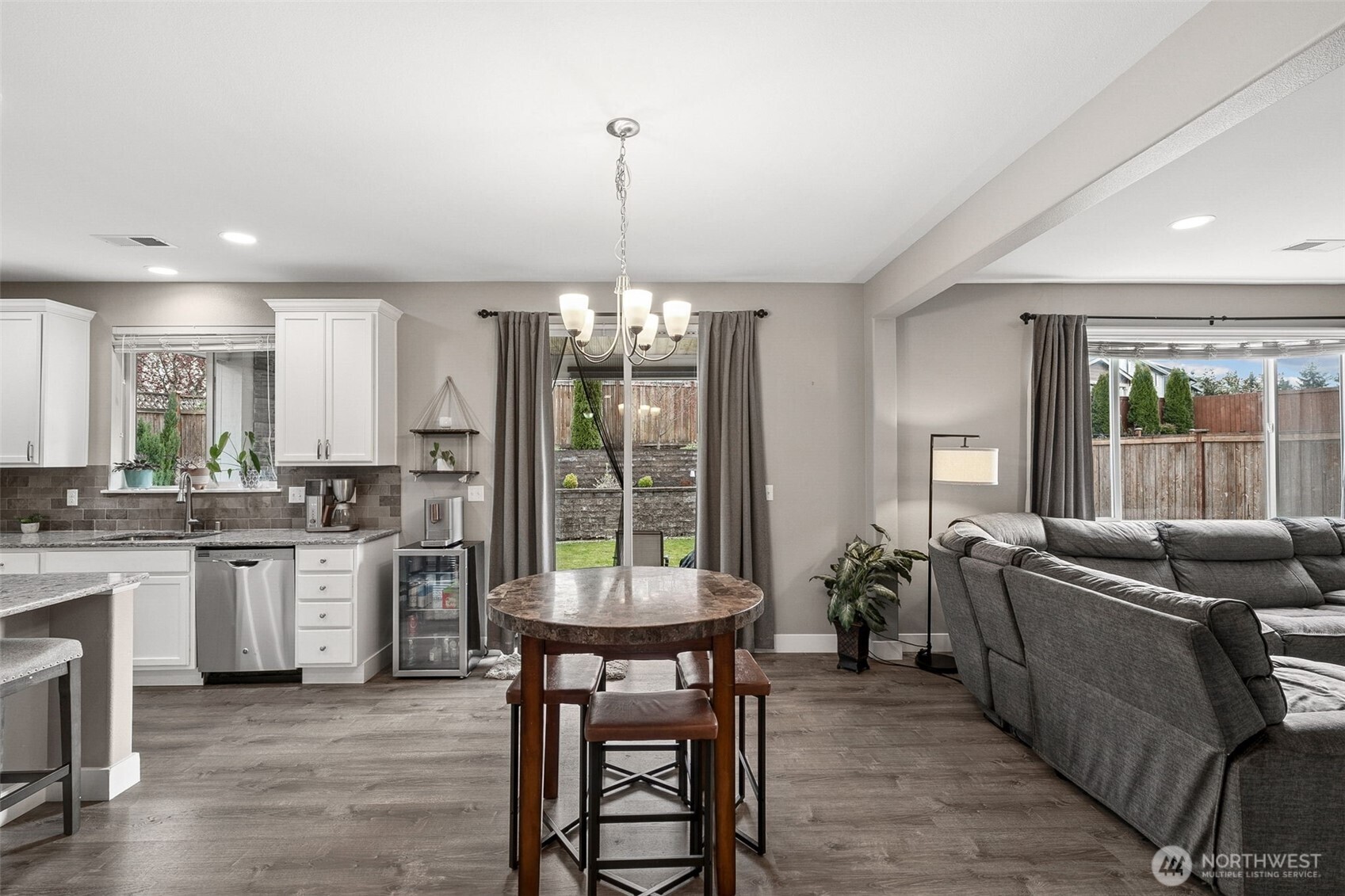 19620 142nd Street E, Bonney Lake, WA 98391