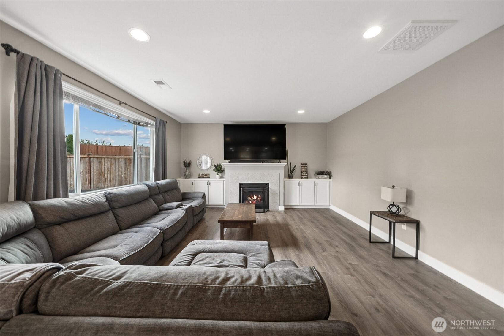 19620 142nd Street E, Bonney Lake, WA 98391