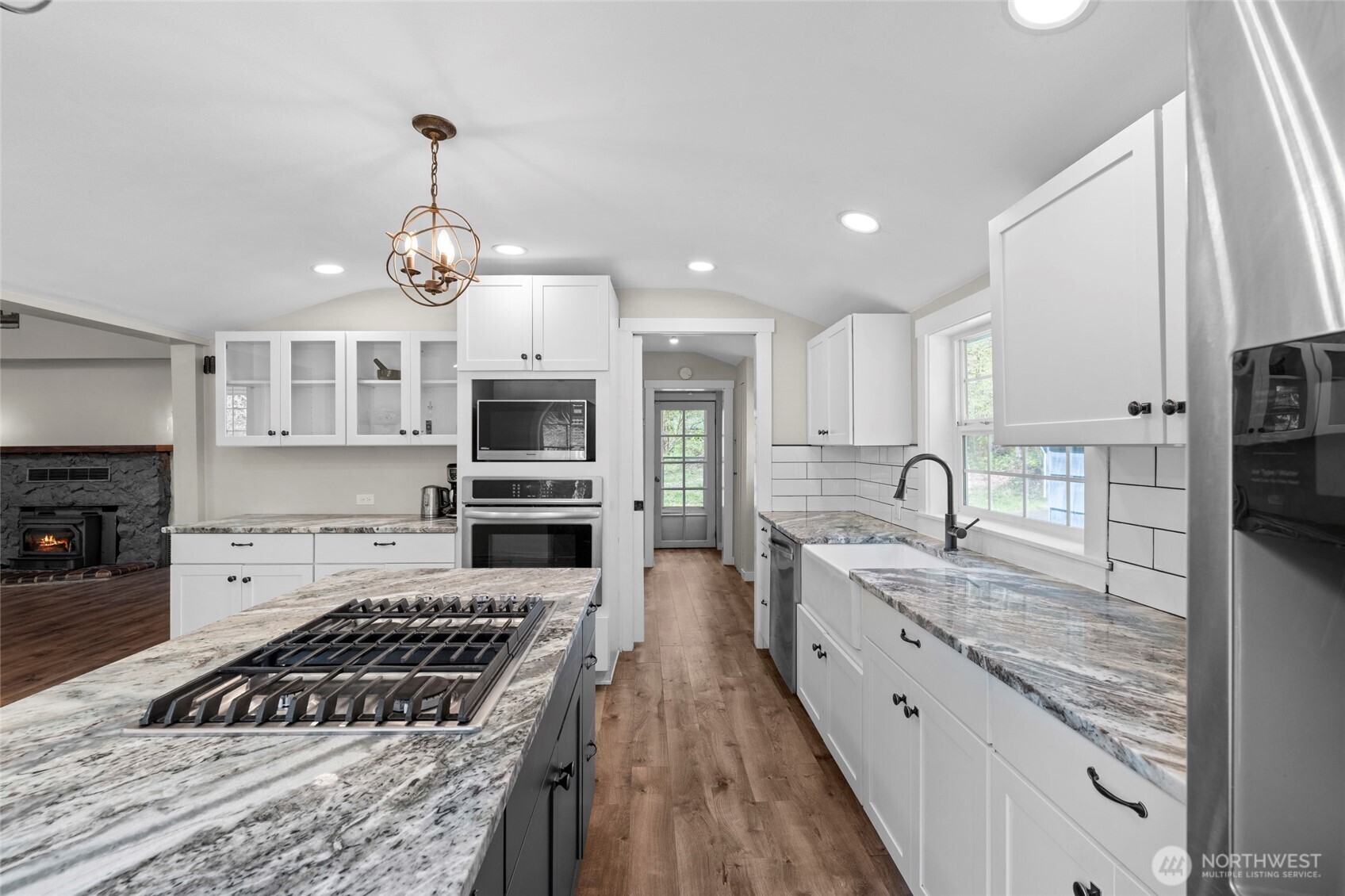 6109 Guerin Street SW, Olympia, WA 98512