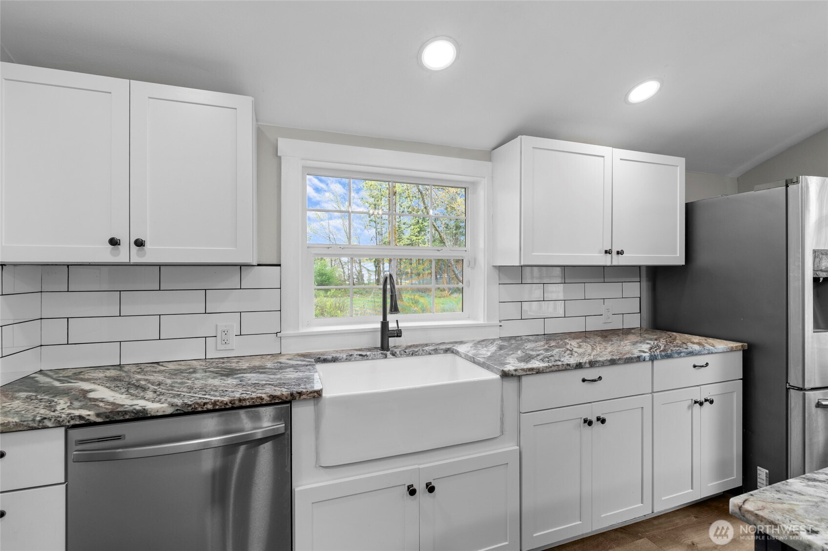 6109 Guerin Street SW, Olympia, WA 98512