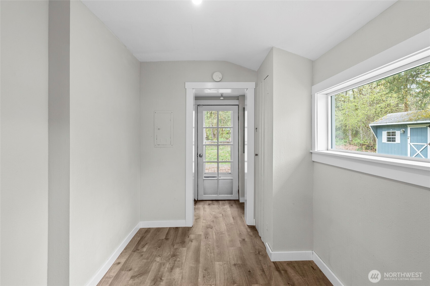 6109 Guerin Street SW, Olympia, WA 98512