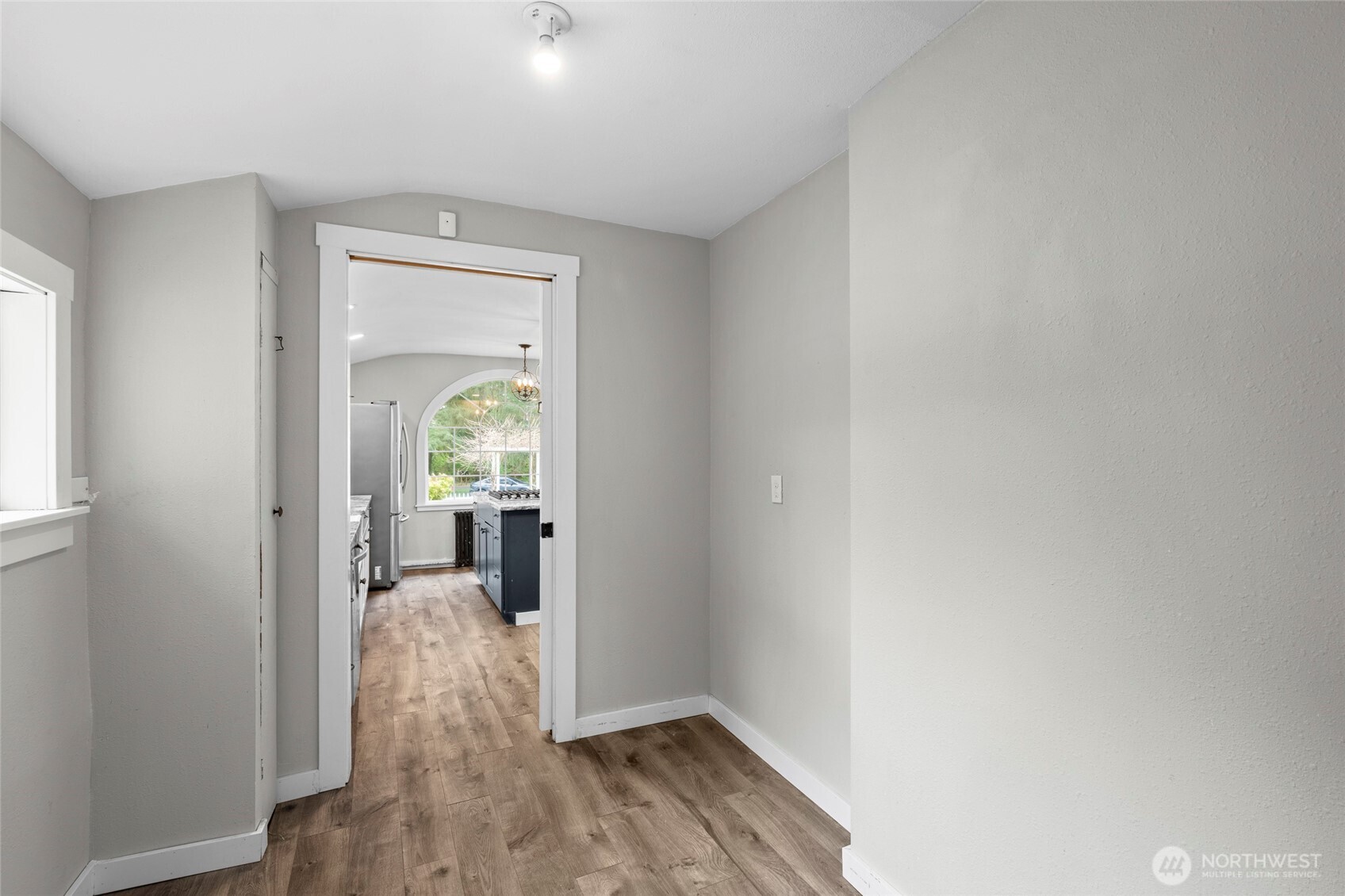 6109 Guerin Street SW, Olympia, WA 98512