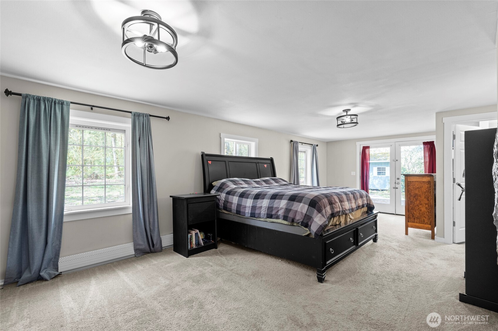 6109 Guerin Street SW, Olympia, WA 98512