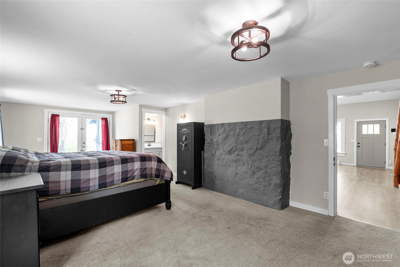 6109 Guerin Street SW, Olympia, WA 98512