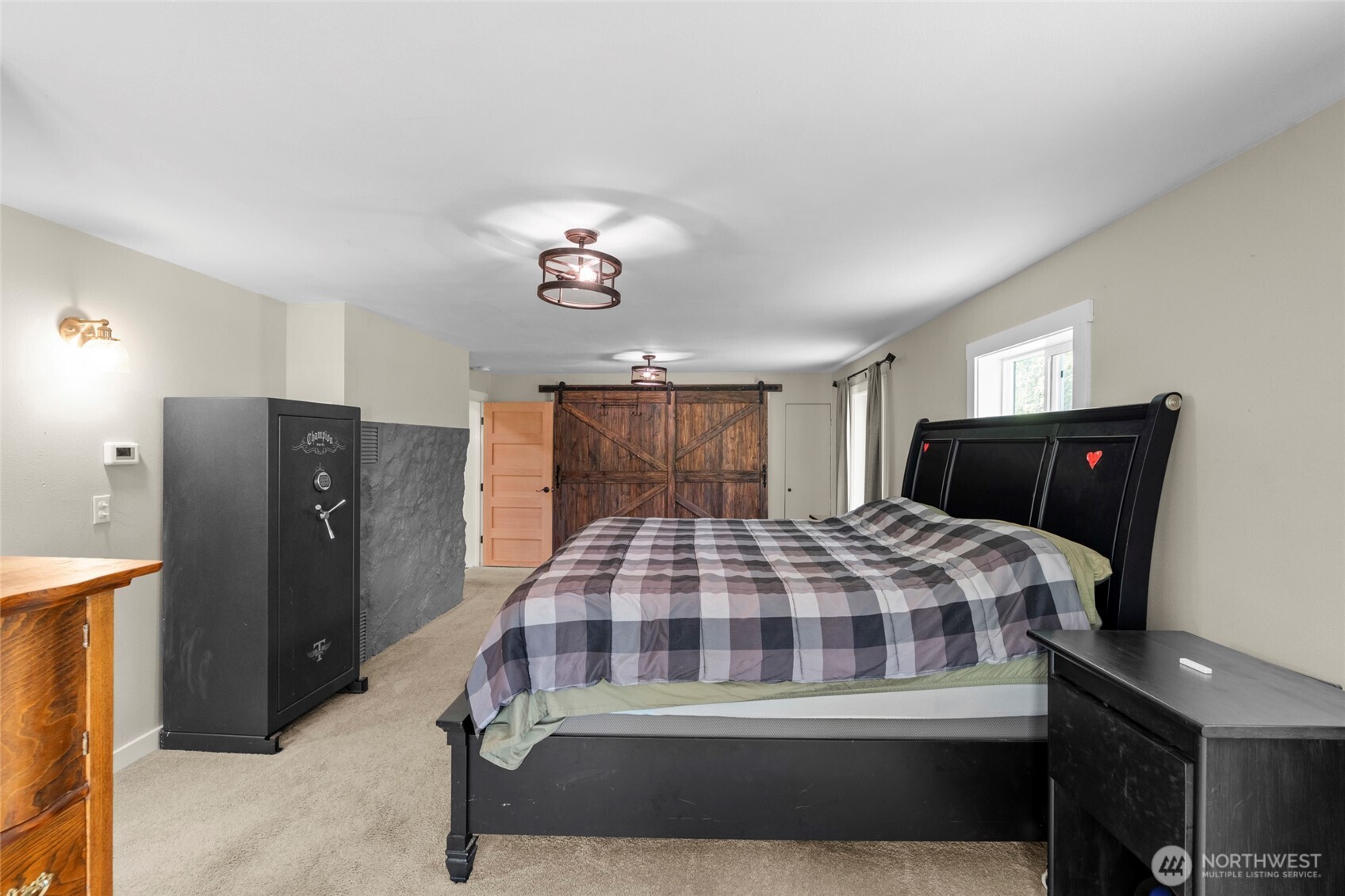 6109 Guerin Street SW, Olympia, WA 98512