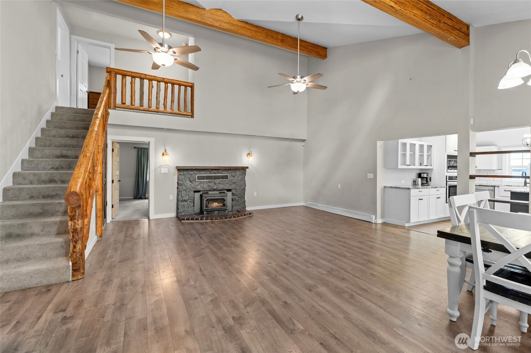 6109 Guerin Street SW, Olympia, WA 98512