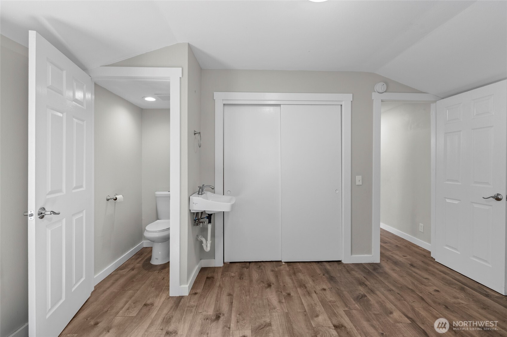 6109 Guerin Street SW, Olympia, WA 98512