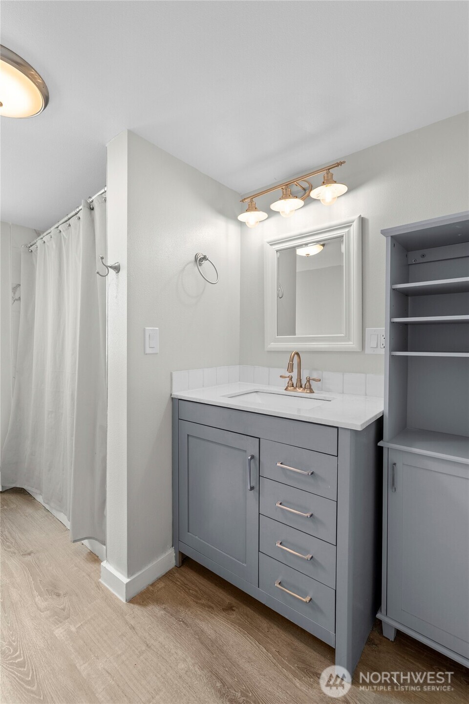 6109 Guerin Street SW, Olympia, WA 98512
