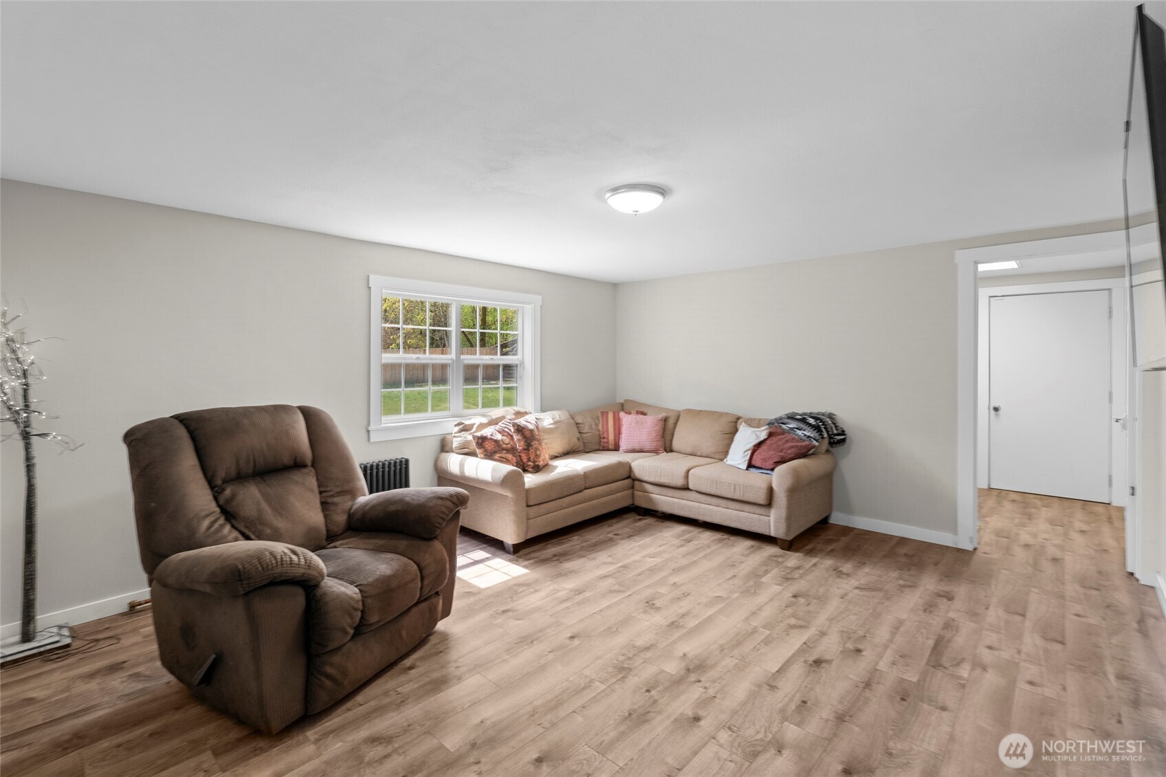 6109 Guerin Street SW, Olympia, WA 98512