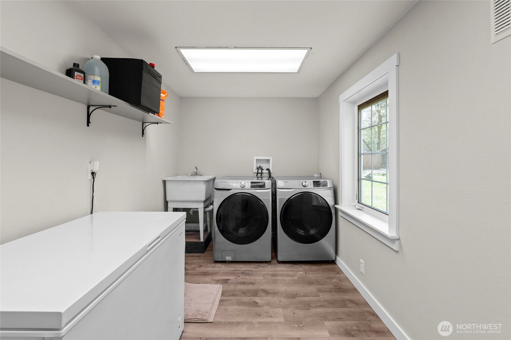 6109 Guerin Street SW, Olympia, WA 98512