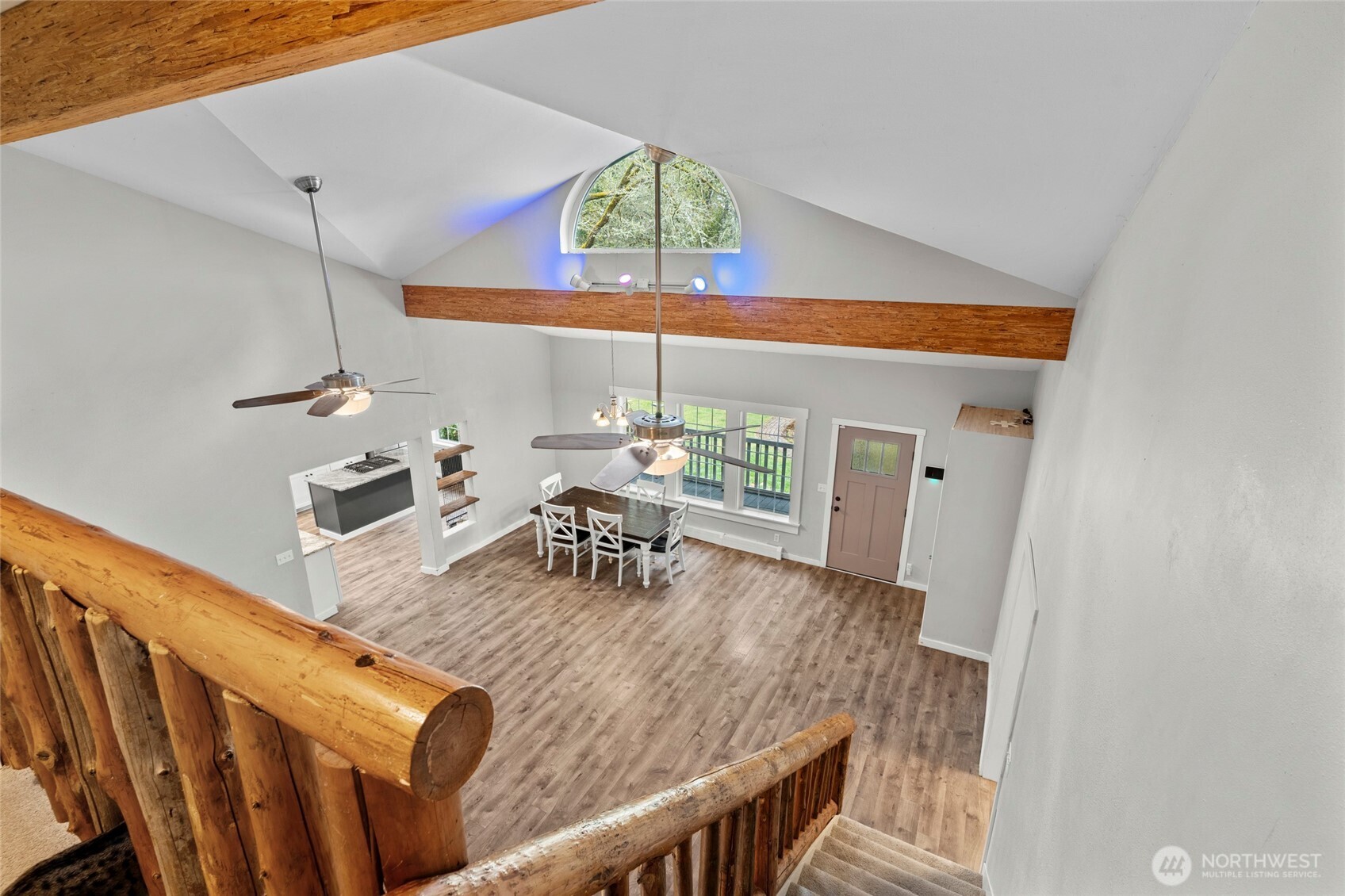 6109 Guerin Street SW, Olympia, WA 98512