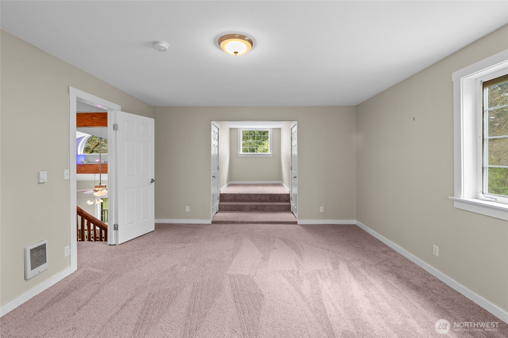 6109 Guerin Street SW, Olympia, WA 98512