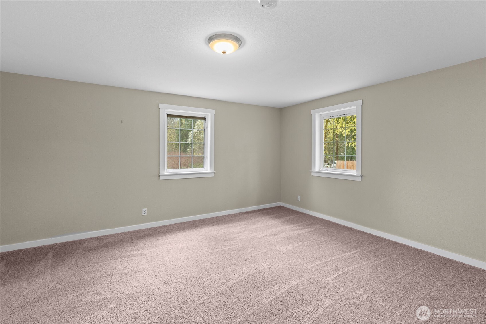 6109 Guerin Street SW, Olympia, WA 98512