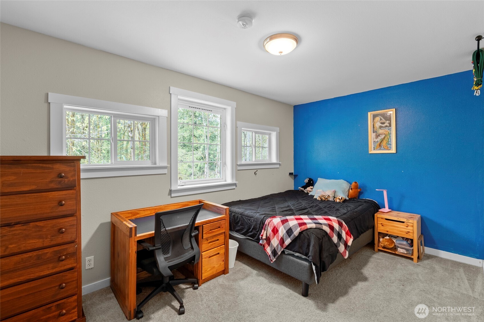 6109 Guerin Street SW, Olympia, WA 98512