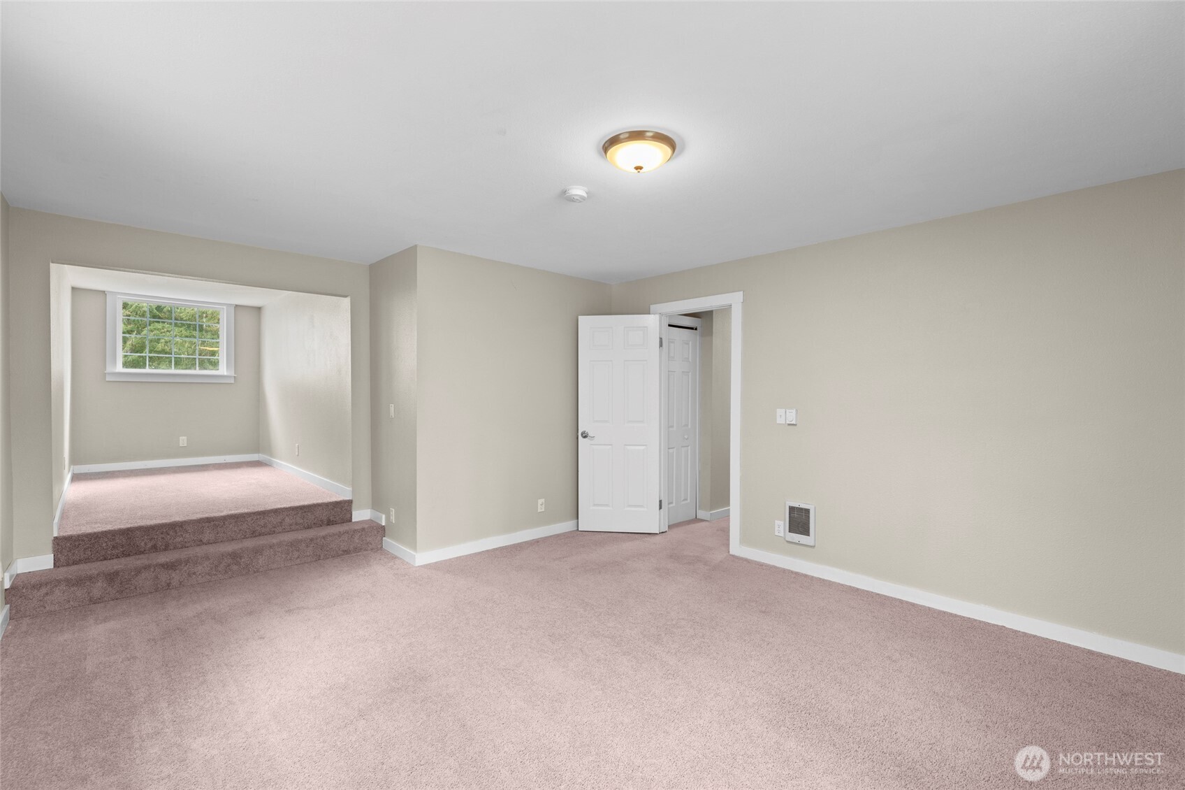 6109 Guerin Street SW, Olympia, WA 98512