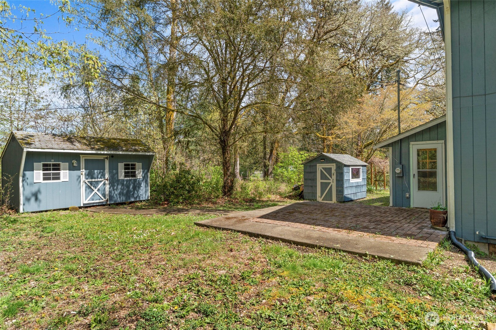 6109 Guerin Street SW, Olympia, WA 98512