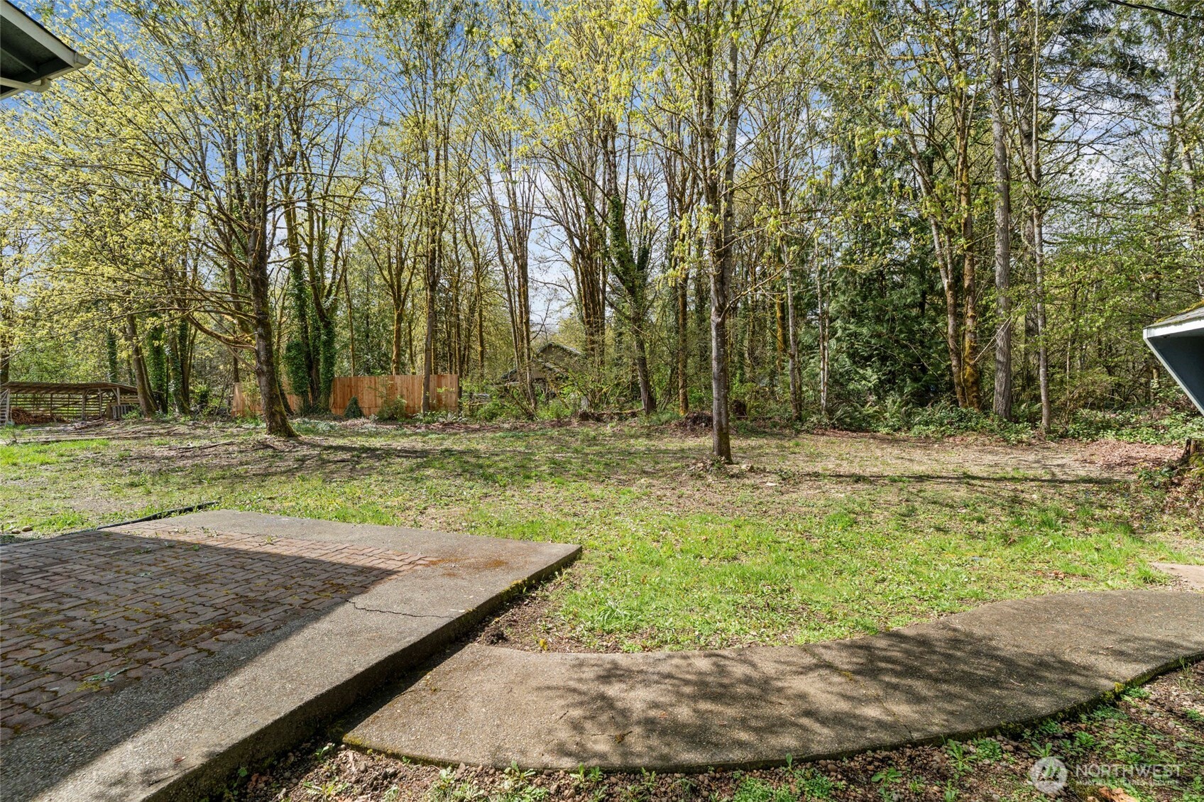6109 Guerin Street SW, Olympia, WA 98512