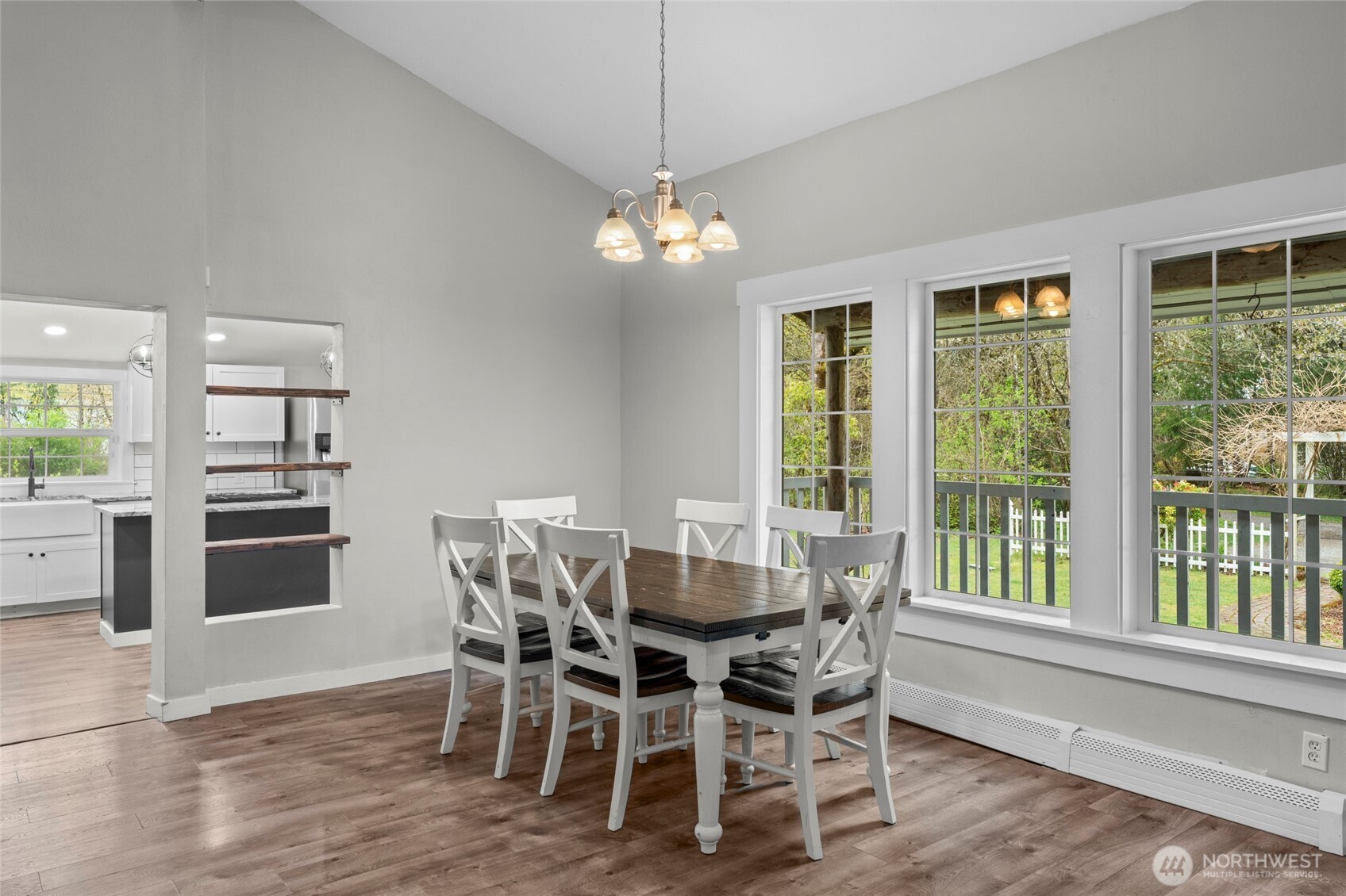 6109 Guerin Street SW, Olympia, WA 98512