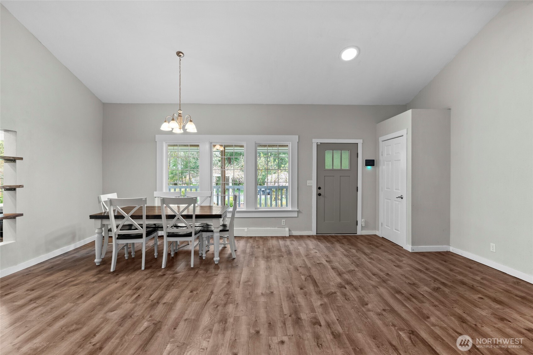 6109 Guerin Street SW, Olympia, WA 98512