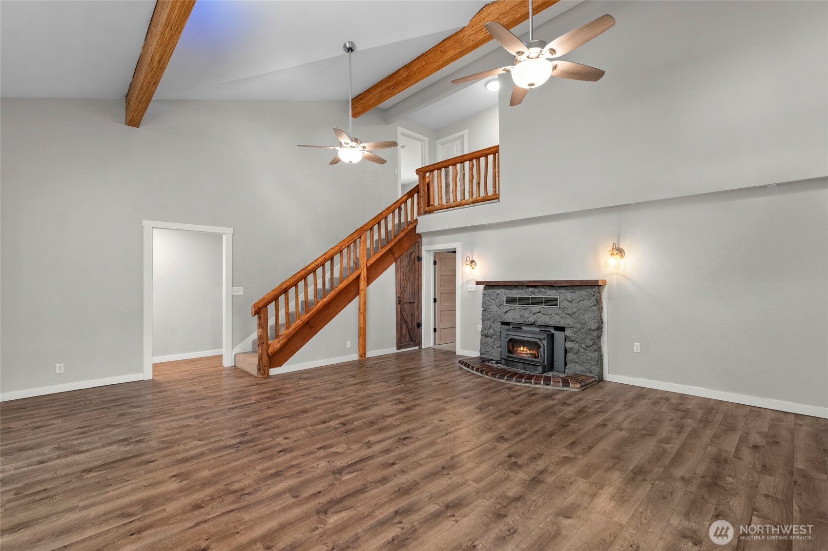 6109 Guerin Street SW, Olympia, WA 98512